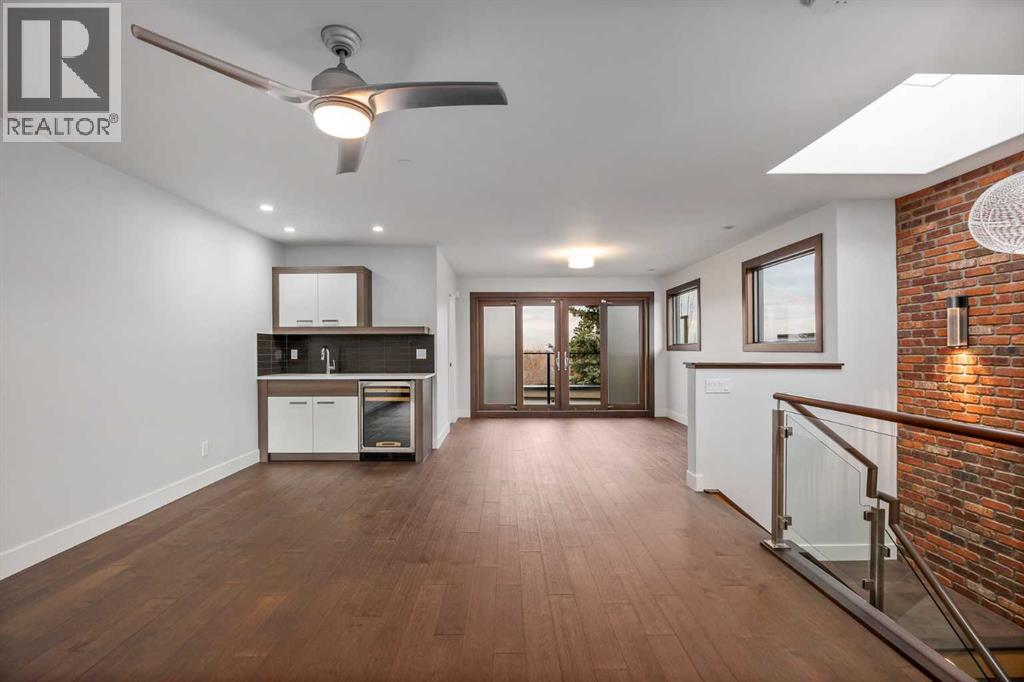 3818 17 Street Sw, Calgary, Alberta  T2T 4N9 - Photo 30 - A2305250