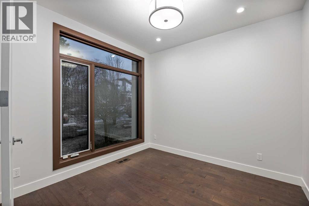 3818 17 Street Sw, Calgary, Alberta  T2T 4N9 - Photo 8 - A2305250