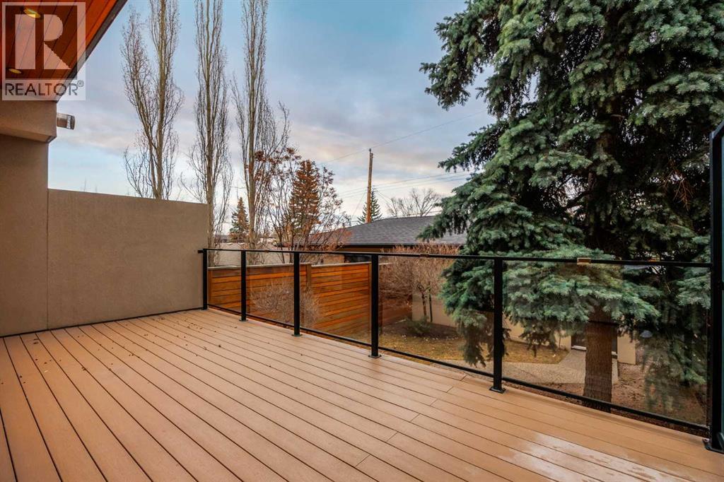 3818 17 Street Sw, Calgary, Alberta  T2T 4N9 - Photo 13 - A2305250