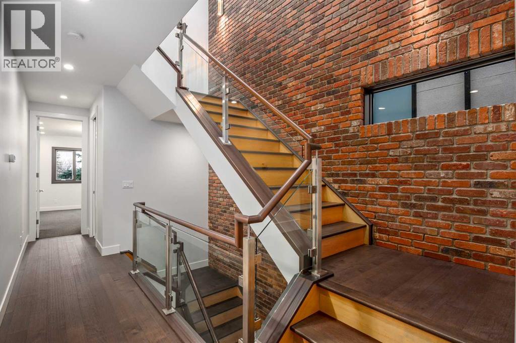 3818 17 Street Sw, Calgary, Alberta  T2T 4N9 - Photo 16 - A2305250