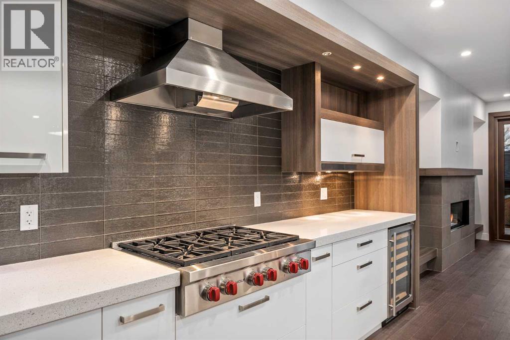 3818 17 Street Sw, Calgary, Alberta  T2T 4N9 - Photo 6 - A2305250