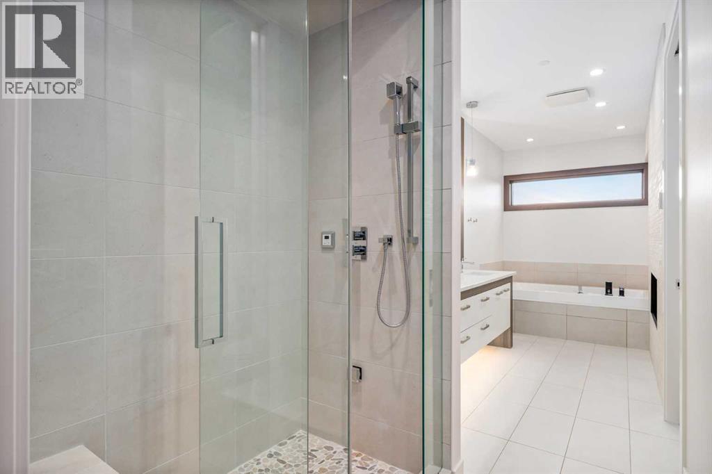 3818 17 Street Sw, Calgary, Alberta  T2T 4N9 - Photo 21 - A2305250