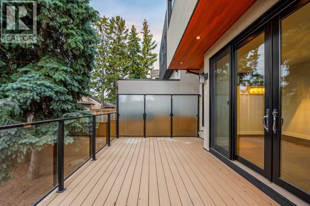 3818 17 Street Sw, Calgary, Alberta  T2T 4N9 - Photo 14 - A2305250