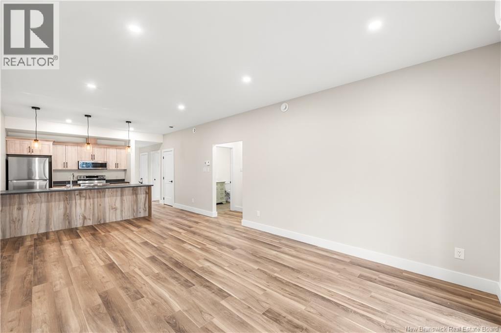 1300 Golden Park Circle Unit# 4, Bathurst, New Brunswick  E2A 1V1 - Photo 15 - NB138017