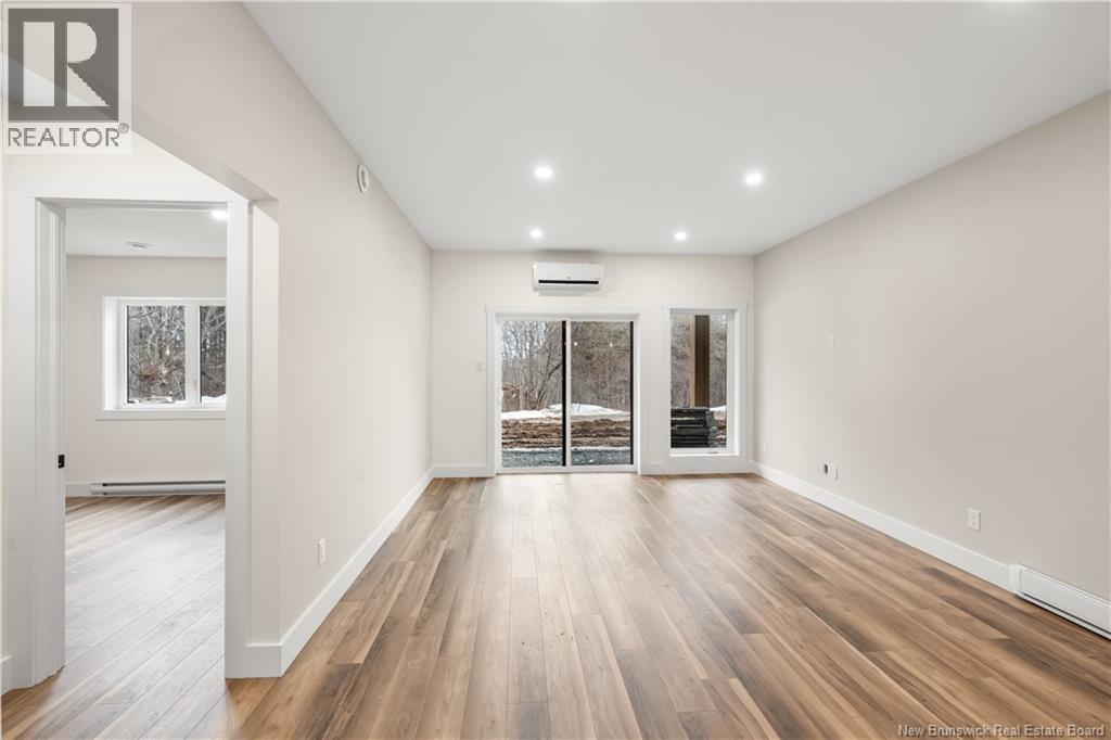 1300 Golden Park Circle Unit# 4, Bathurst, New Brunswick  E2A 1V1 - Photo 20 - NB138017