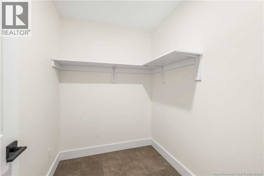 1300 Golden Park Circle Unit# 4, Bathurst, New Brunswick  E2A 1V1 - Photo 21 - NB138017