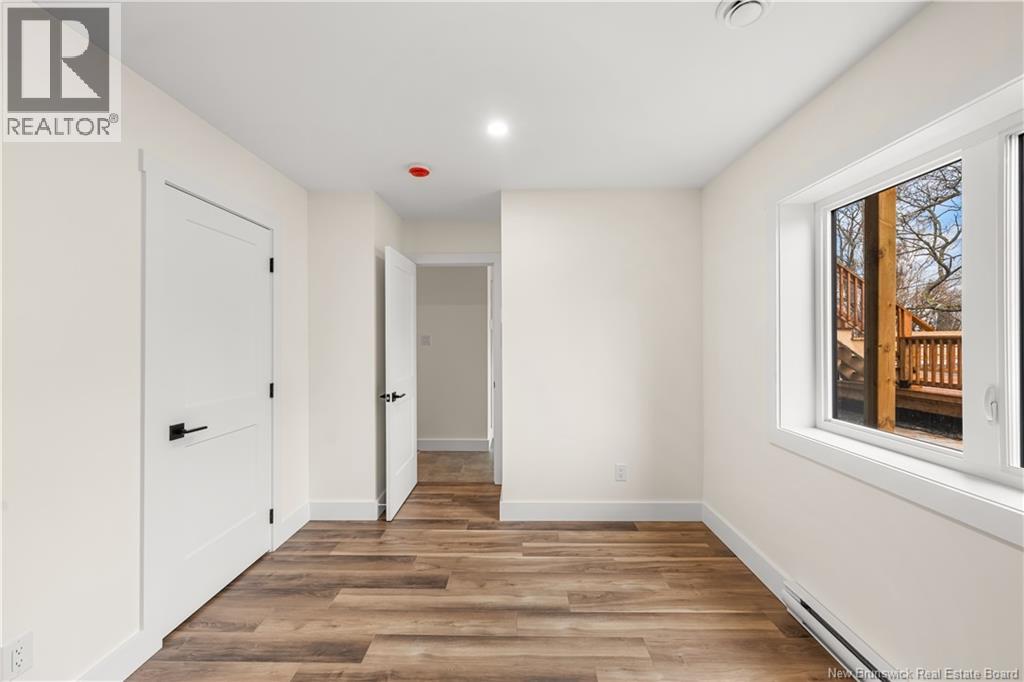 1300 Golden Park Circle Unit# 4, Bathurst, New Brunswick  E2A 1V1 - Photo 22 - NB138017
