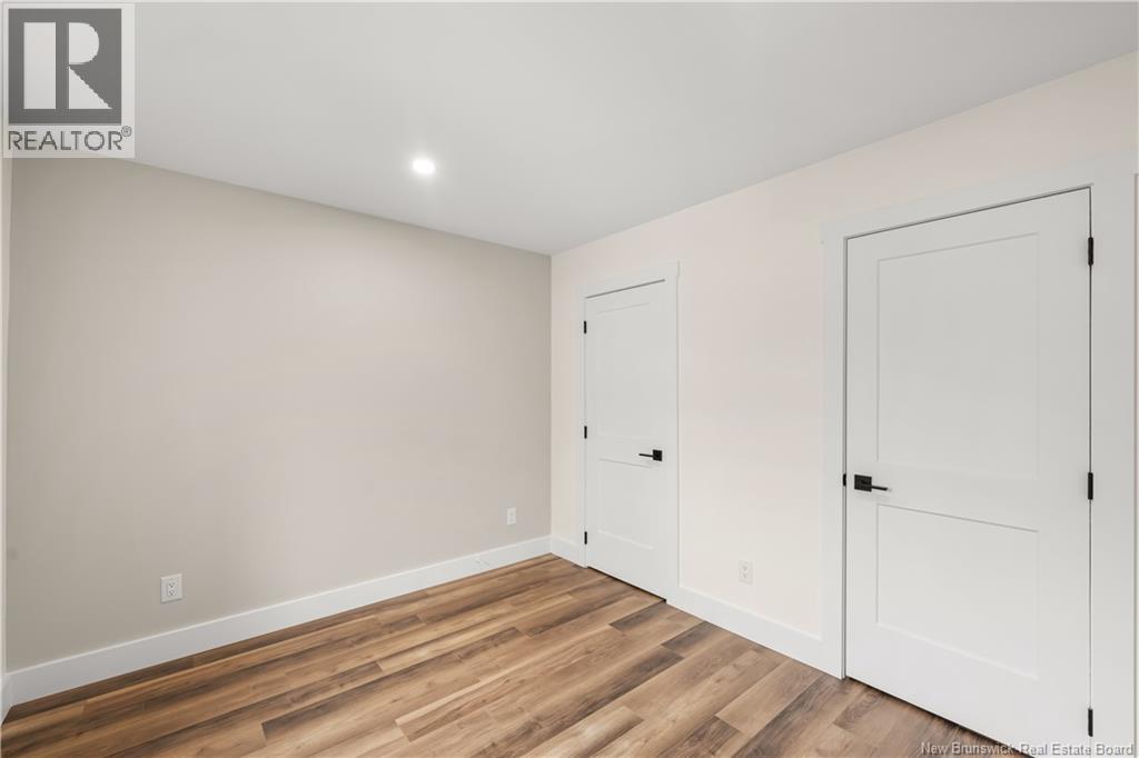 1300 Golden Park Circle Unit# 4, Bathurst, New Brunswick  E2A 1V1 - Photo 25 - NB138017