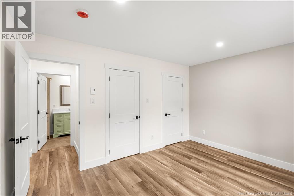 1300 Golden Park Circle Unit# 4, Bathurst, New Brunswick  E2A 1V1 - Photo 27 - NB138017
