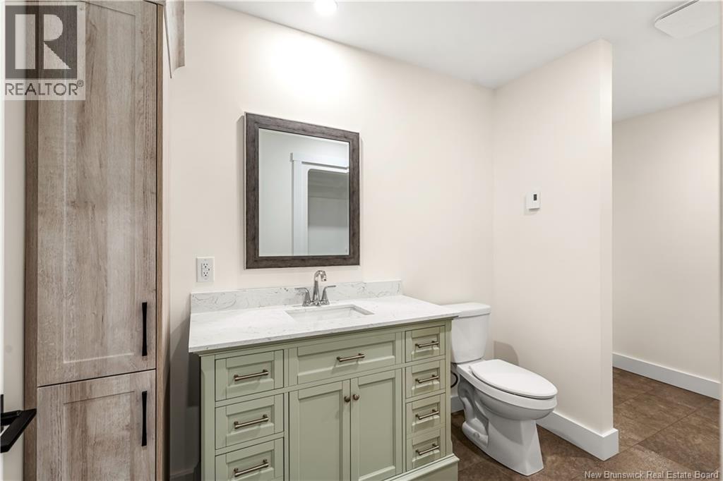 1300 Golden Park Circle Unit# 4, Bathurst, New Brunswick  E2A 1V1 - Photo 28 - NB138017