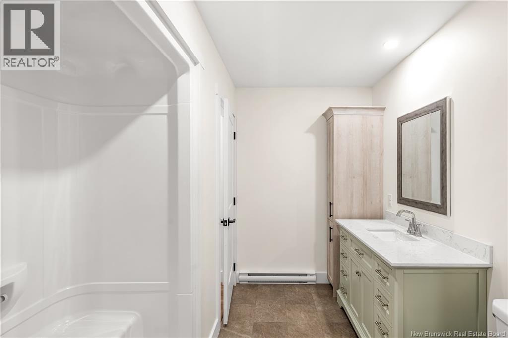 1300 Golden Park Circle Unit# 4, Bathurst, New Brunswick  E2A 1V1 - Photo 29 - NB138017