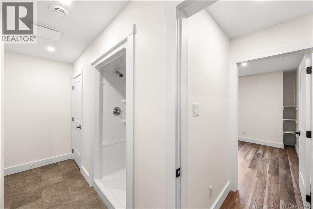 1300 Golden Park Circle Unit# 4, Bathurst, New Brunswick  E2A 1V1 - Photo 30 - NB138017