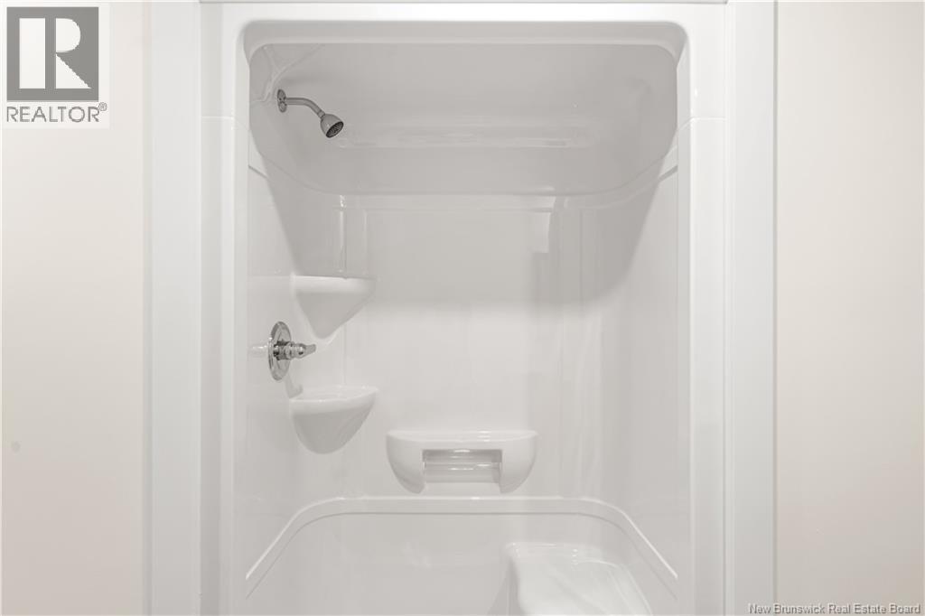 1300 Golden Park Circle Unit# 4, Bathurst, New Brunswick  E2A 1V1 - Photo 31 - NB138017