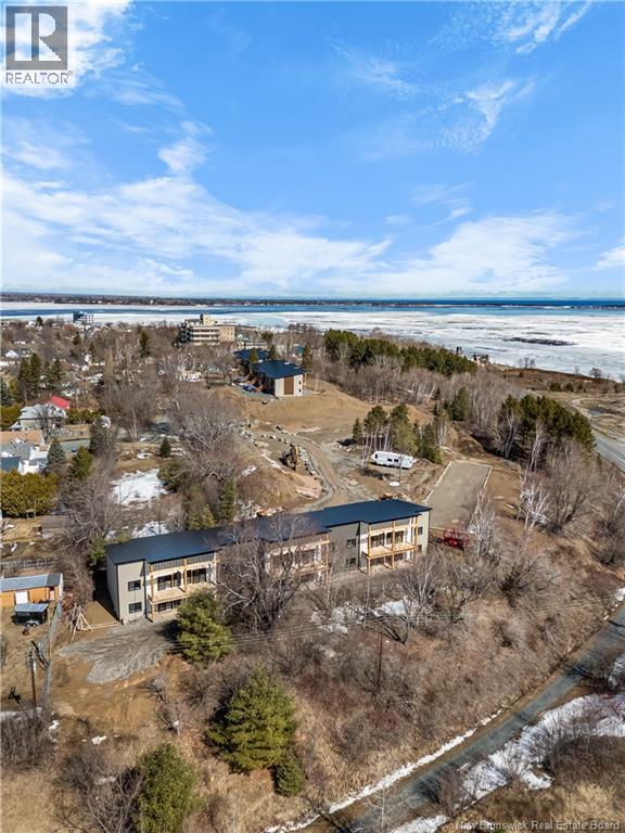 1300 Golden Park Circle Unit# 4, Bathurst, New Brunswick  E2A 1V1 - Photo 6 - NB138017