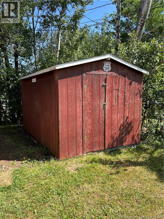 43 Bray Boulevard, Cocagne, New Brunswick  E4R 2G3 - Photo 10 - NB138009