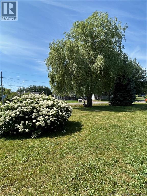 43 Bray Boulevard, Cocagne, New Brunswick  E4R 2G3 - Photo 11 - NB138009