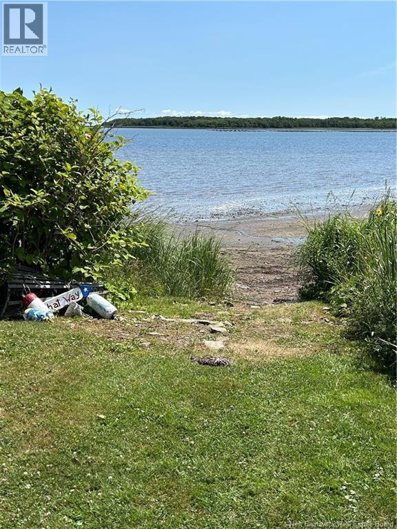 43 Bray Boulevard, Cocagne, New Brunswick  E4R 2G3 - Photo 13 - NB138009