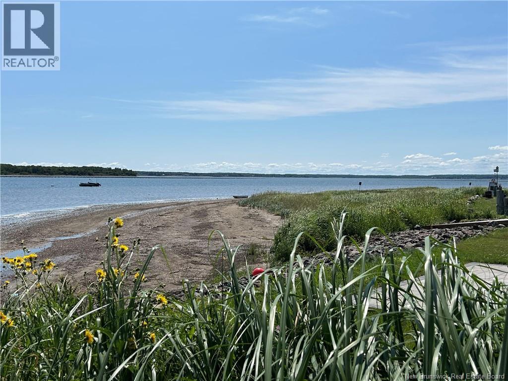 43 Bray Boulevard, Cocagne, New Brunswick  E4R 2G3 - Photo 14 - NB138009