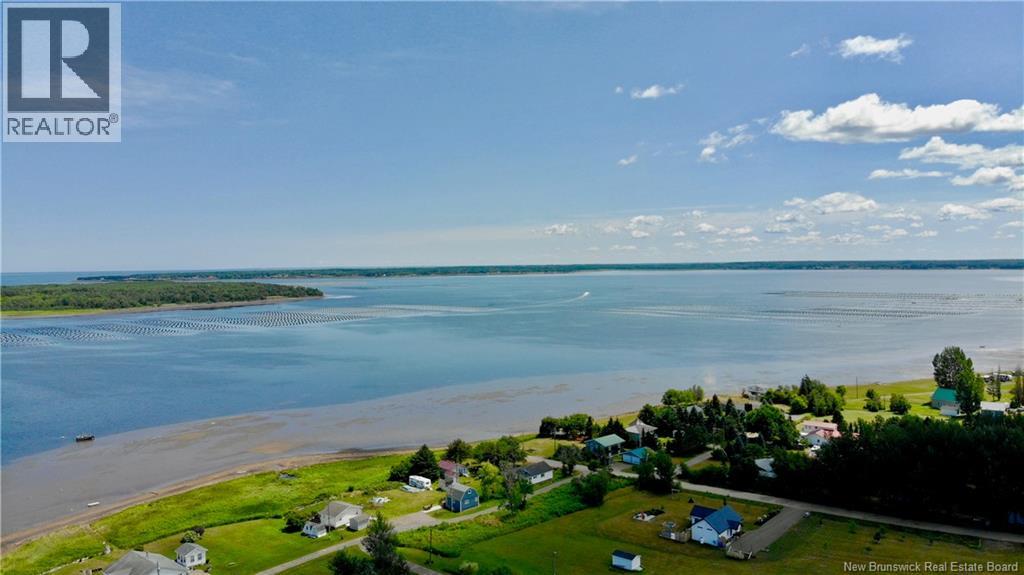 43 Bray Boulevard, Cocagne, New Brunswick  E4R 2G3 - Photo 15 - NB138009