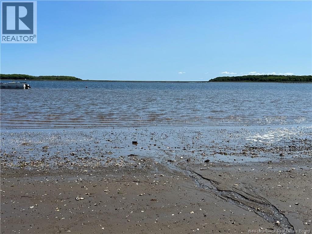 43 Bray Boulevard, Cocagne, New Brunswick  E4R 2G3 - Photo 16 - NB138009