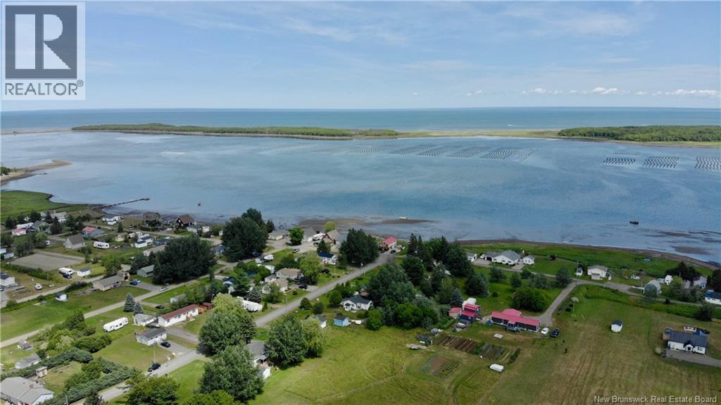 43 Bray Boulevard, Cocagne, New Brunswick  E4R 2G3 - Photo 17 - NB138009