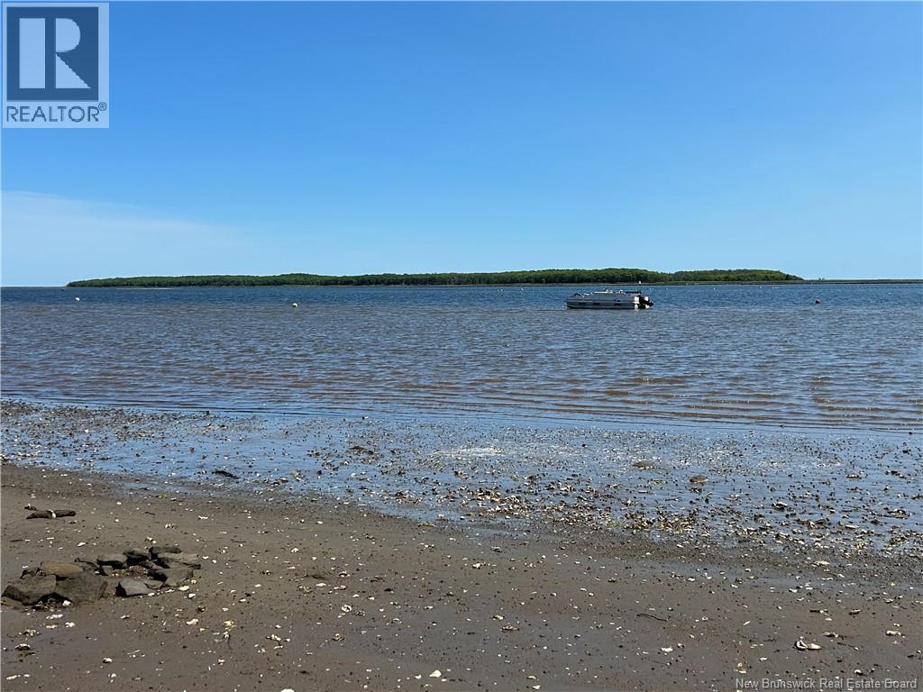 43 Bray Boulevard, Cocagne, New Brunswick  E4R 2G3 - Photo 18 - NB138009