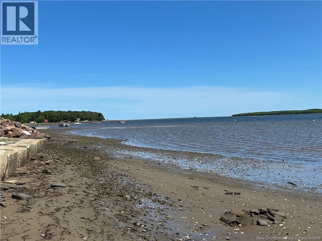 43 Bray Boulevard, Cocagne, New Brunswick  E4R 2G3 - Photo 19 - NB138009