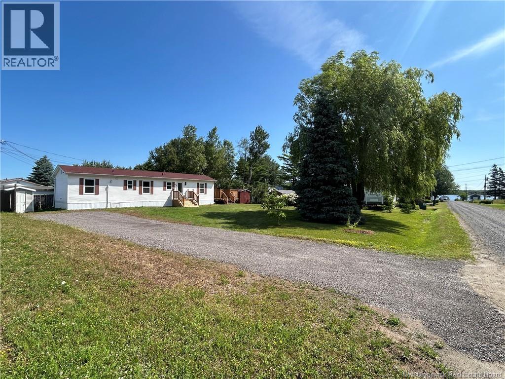 43 Bray Boulevard, Cocagne, New Brunswick  E4R 2G3 - Photo 2 - NB138009