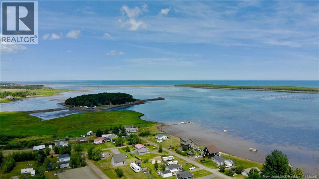 43 Bray Boulevard, Cocagne, New Brunswick  E4R 2G3 - Photo 20 - NB138009