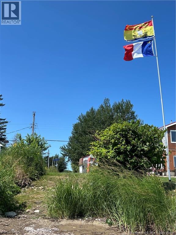 43 Bray Boulevard, Cocagne, New Brunswick  E4R 2G3 - Photo 21 - NB138009