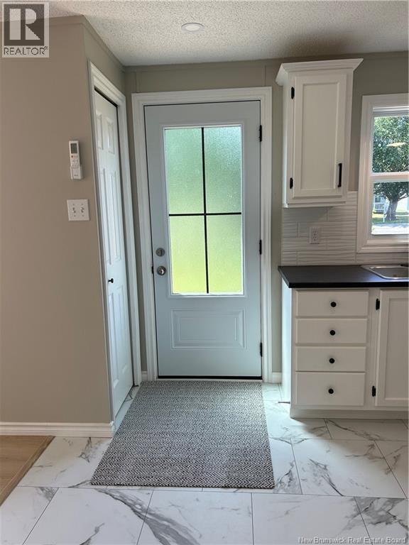 43 Bray Boulevard, Cocagne, New Brunswick  E4R 2G3 - Photo 22 - NB138009