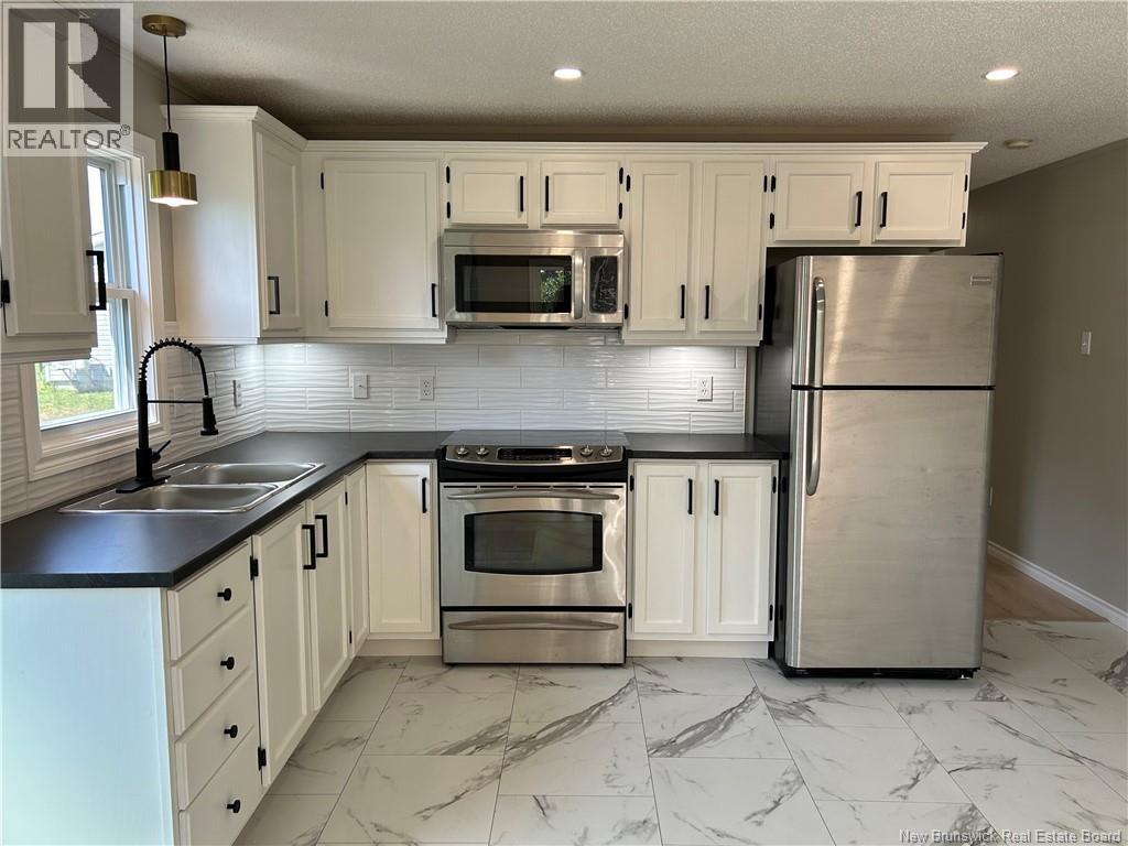 43 Bray Boulevard, Cocagne, New Brunswick  E4R 2G3 - Photo 23 - NB138009