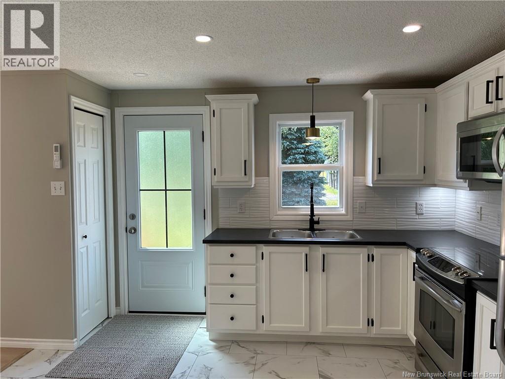 43 Bray Boulevard, Cocagne, New Brunswick  E4R 2G3 - Photo 24 - NB138009