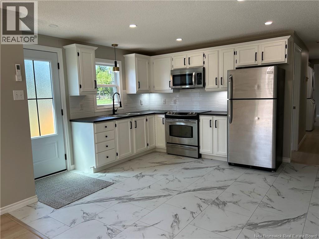 43 Bray Boulevard, Cocagne, New Brunswick  E4R 2G3 - Photo 25 - NB138009