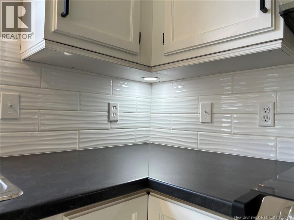 43 Bray Boulevard, Cocagne, New Brunswick  E4R 2G3 - Photo 26 - NB138009