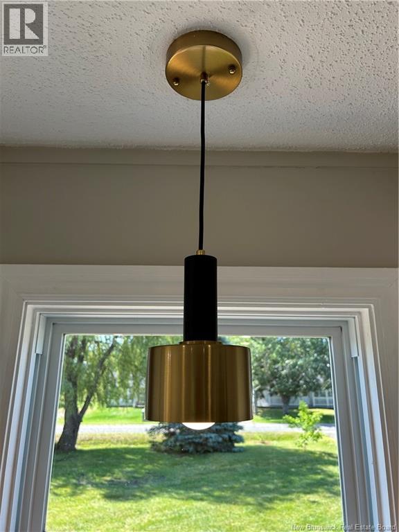 43 Bray Boulevard, Cocagne, New Brunswick  E4R 2G3 - Photo 27 - NB138009