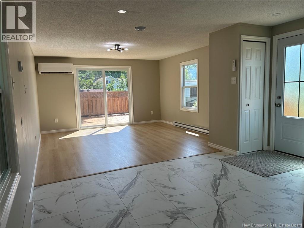 43 Bray Boulevard, Cocagne, New Brunswick  E4R 2G3 - Photo 28 - NB138009