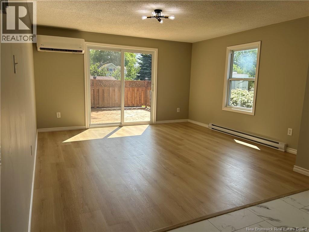 43 Bray Boulevard, Cocagne, New Brunswick  E4R 2G3 - Photo 29 - NB138009