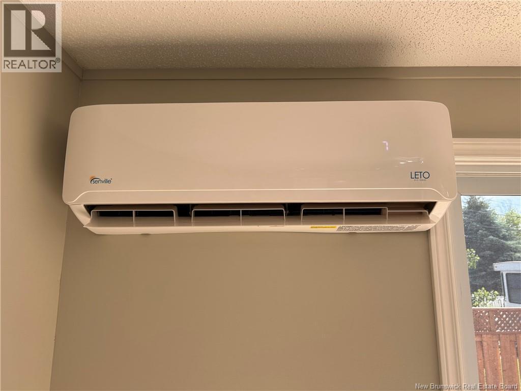 43 Bray Boulevard, Cocagne, New Brunswick  E4R 2G3 - Photo 30 - NB138009