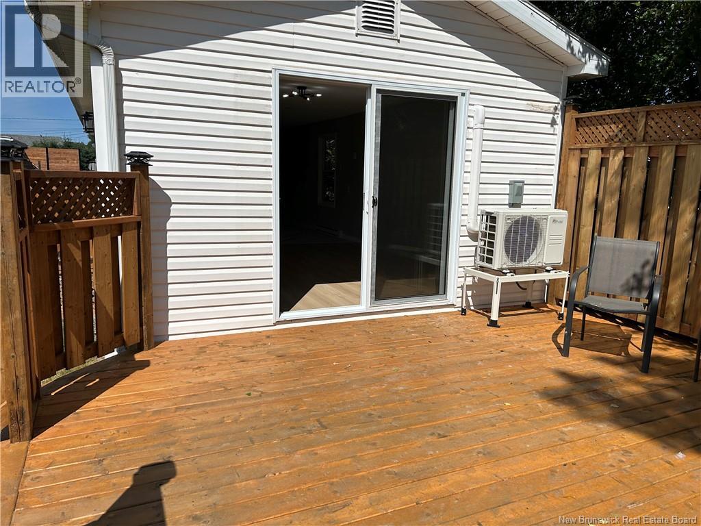 43 Bray Boulevard, Cocagne, New Brunswick  E4R 2G3 - Photo 31 - NB138009