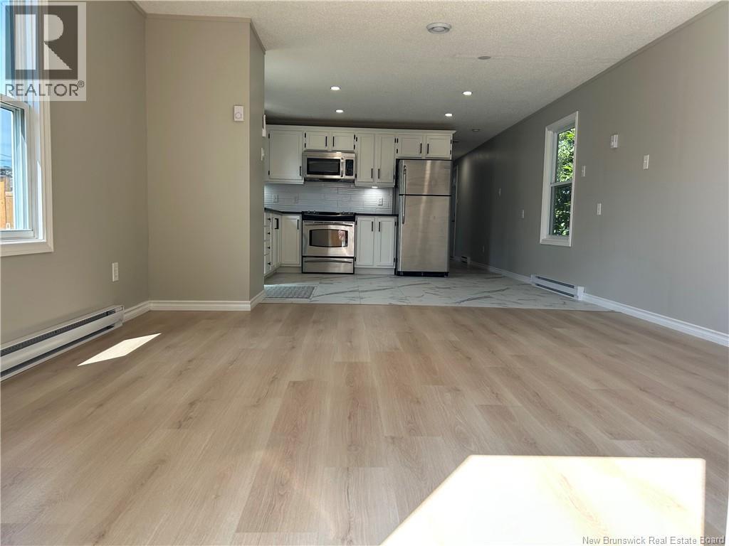 43 Bray Boulevard, Cocagne, New Brunswick  E4R 2G3 - Photo 32 - NB138009