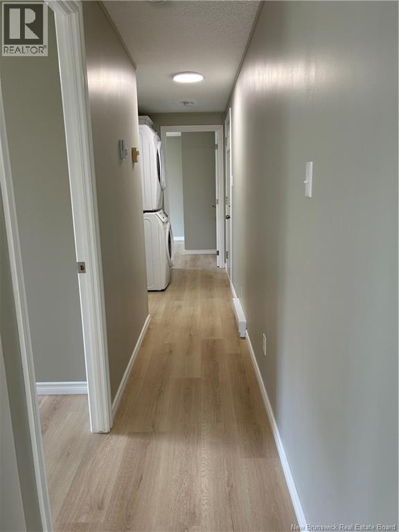 43 Bray Boulevard, Cocagne, New Brunswick  E4R 2G3 - Photo 33 - NB138009