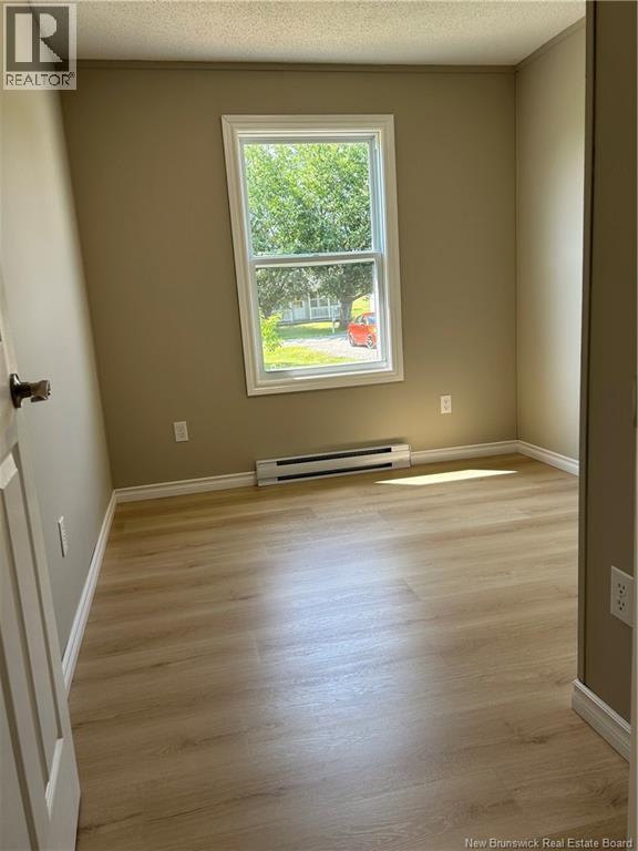 43 Bray Boulevard, Cocagne, New Brunswick  E4R 2G3 - Photo 34 - NB138009