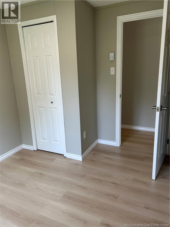 43 Bray Boulevard, Cocagne, New Brunswick  E4R 2G3 - Photo 35 - NB138009