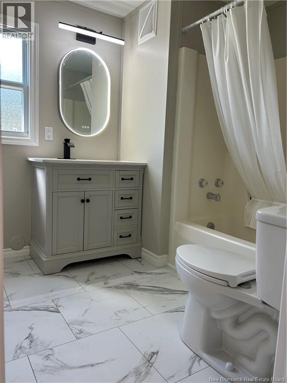 43 Bray Boulevard, Cocagne, New Brunswick  E4R 2G3 - Photo 36 - NB138009