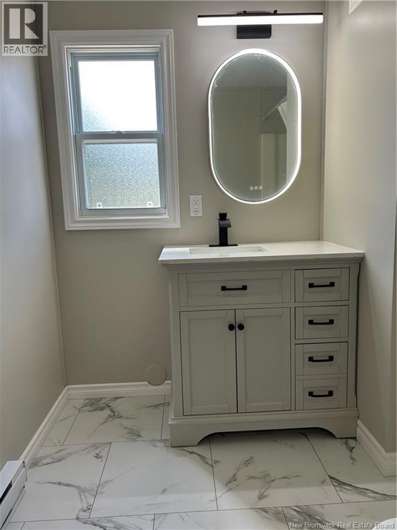 43 Bray Boulevard, Cocagne, New Brunswick  E4R 2G3 - Photo 37 - NB138009