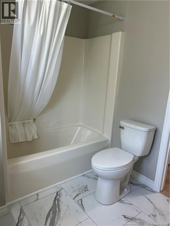 43 Bray Boulevard, Cocagne, New Brunswick  E4R 2G3 - Photo 38 - NB138009