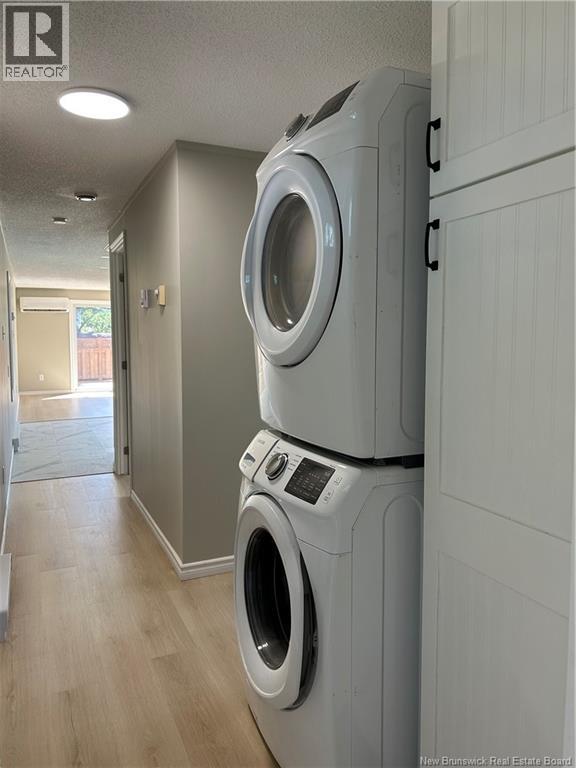 43 Bray Boulevard, Cocagne, New Brunswick  E4R 2G3 - Photo 39 - NB138009