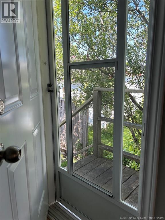 43 Bray Boulevard, Cocagne, New Brunswick  E4R 2G3 - Photo 41 - NB138009