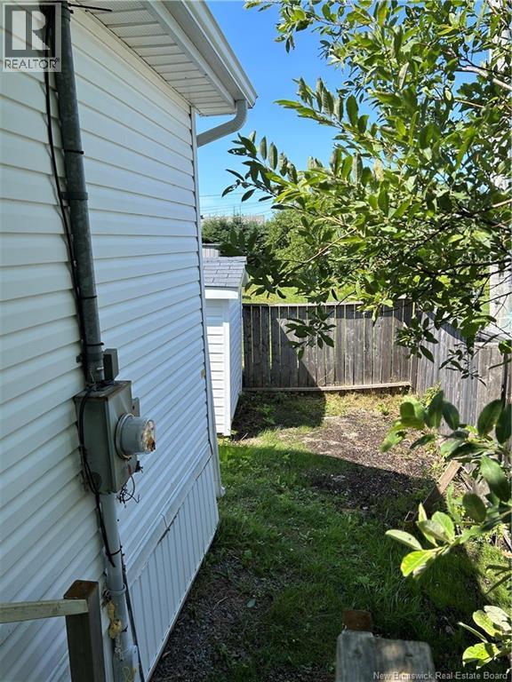 43 Bray Boulevard, Cocagne, New Brunswick  E4R 2G3 - Photo 42 - NB138009